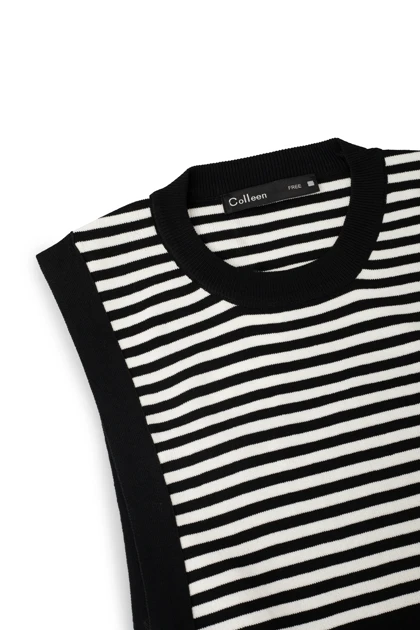 تاپ بافت - 3222