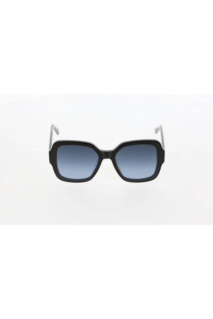 عینک آفتابی زنانه osse osse