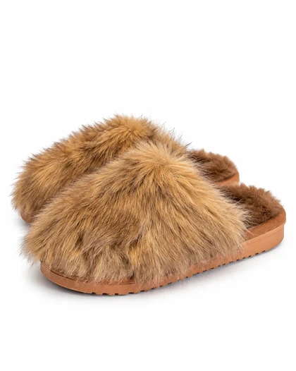 3004 - آگ خزدار لژکوتاه 3004
