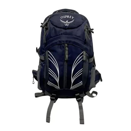کوله پشتی اوسپری مدل OSPREY - OSP306 PRIME