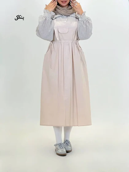 4029-سارافون آوان