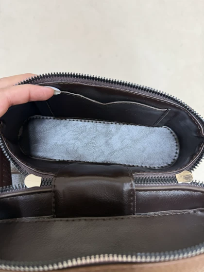 کیف دخترانه و زنانه بنو مدل نوا