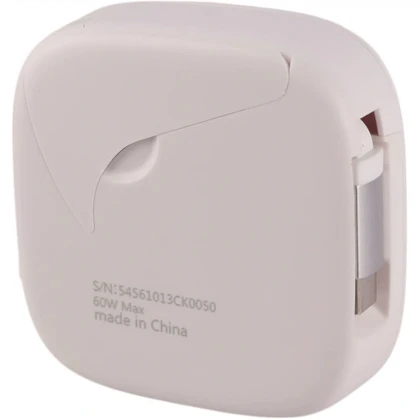 کیت کابل و مبدل چند منظوره پرووان ProOne مدل PCK005 توان 60 وات