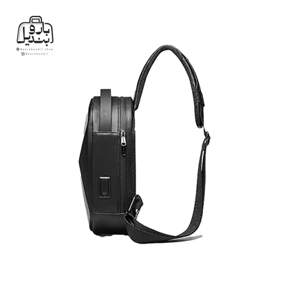 بادی‌بگ طرح بنج Bange کد 7213