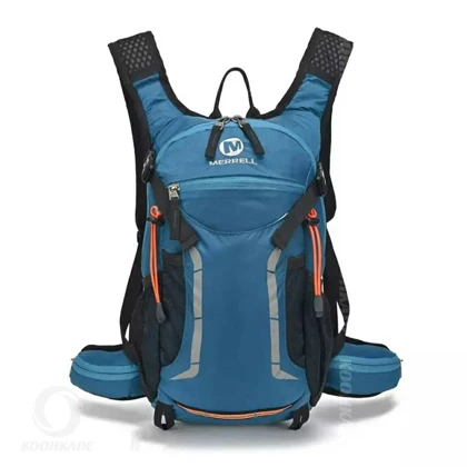 کوله پشتی 25 لیتری مدل MERRELL