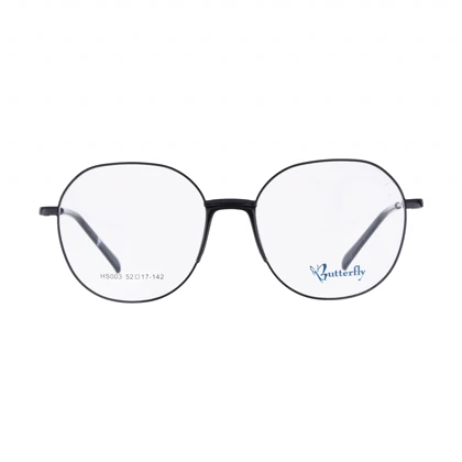 فریم عینک باترفلای Butterfly HS003