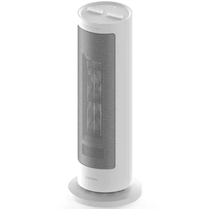 هیتر برقی میجیا شیائومی Xiaomi Mijia LSNFJ03ZMEU گرافنی 2000 وات