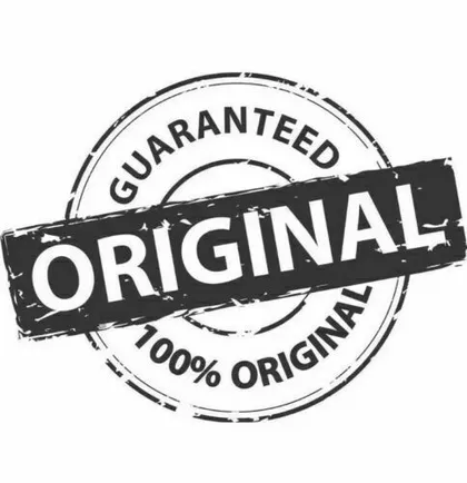 عطر اورجینال القیم برند لطافه کد 523