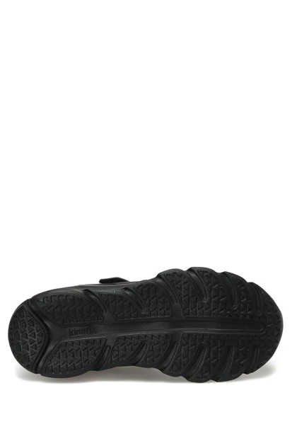 کفش پیاده روی بچگانه kinetix