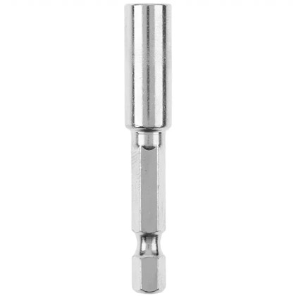 دریل پیچ گوشتی شارژی روماتون ROMATONE مدل 4115 دو باتری 12 ولت
