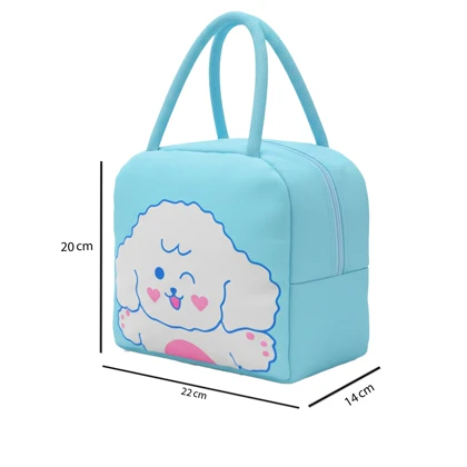 لانچ بگ طرح ببعی