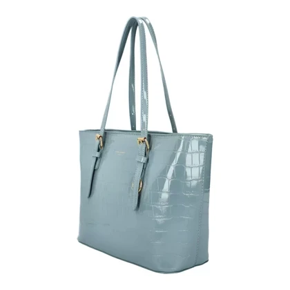کیف دستی مدل David Jones 6916-5