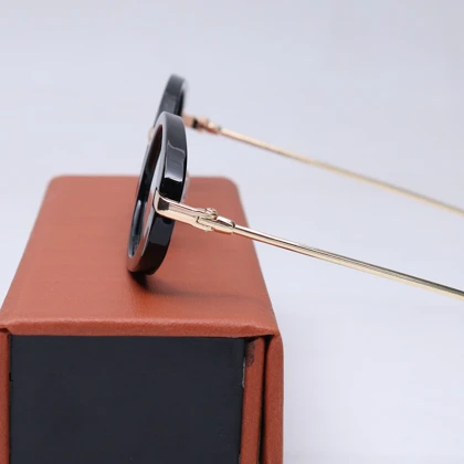 عینک برند DIOR کد181448