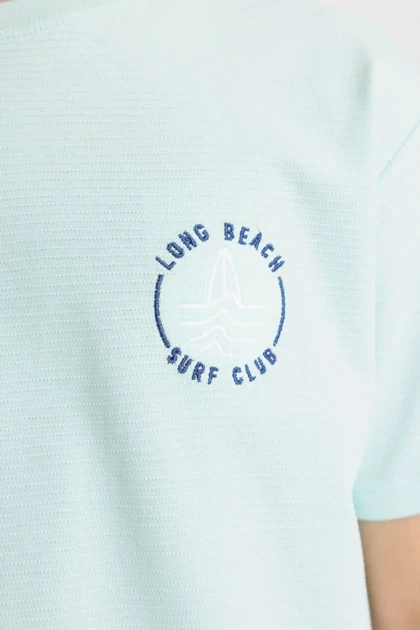 تیشرت بچگانه defacto