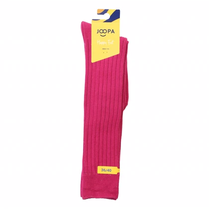 جوراب جوپا زیرزانو