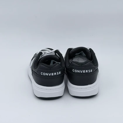 کانورس پرو بلیز مشکی / Converse Pro Blaze Black