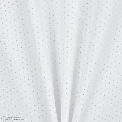 تیشرت ورزشی مردانه رادیس فیت مدل Dri-Fit