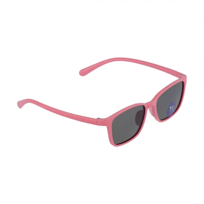 عینک آفتابی بچگانه هلوبیبی Hello Baby ZT-10011