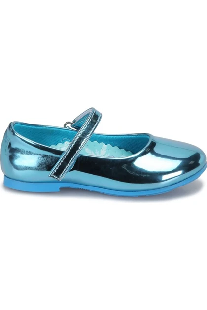 کالج بچگانه frozen frozen