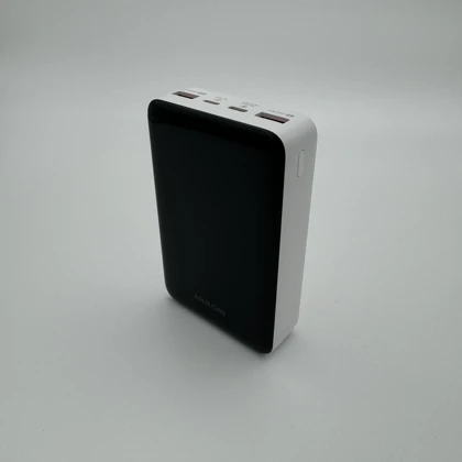 پاور بانک بی سیم ارو مدل ARP20W