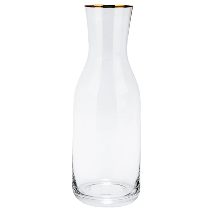 پارچ دنی هوم کد CB-28