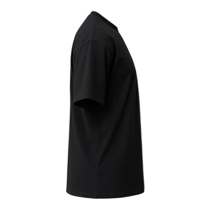 تیشرت لانگ آستین کوتاه زنانه مدل PJ1278