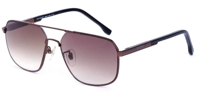 عینک آفتابی گوچی مدل GG1234