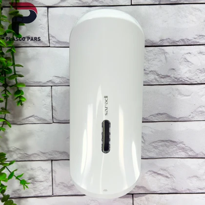 جا مایع پریما ایمن آب