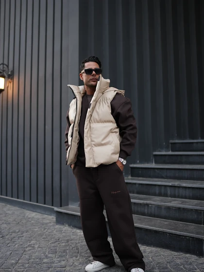 پافر کلاهدار