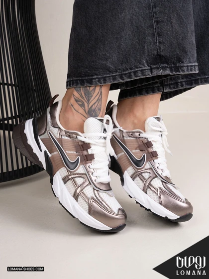 کتانی V2K وی تو کی لومانا - کد 2321