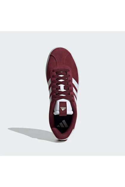 کتانی مردانه اورجینال adidas
