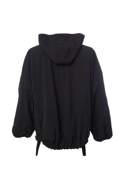 کت و کاپشن زنانه اورجینال هامل hummel