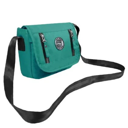 کیف رودوشی آیمکس مدل MAX051