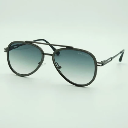 عینک آفتابی مردانه و زنانه مارک جیکوبز Marc Jacobs MJ517 ضد اشعه UV400 ایتالیایی