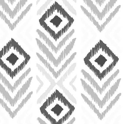 کاناپه تخت شو یک نفره مینیمال مدل M1030