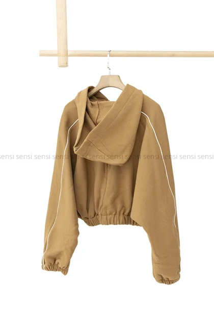 ست مغزی دوزی کمر کش کد1005053