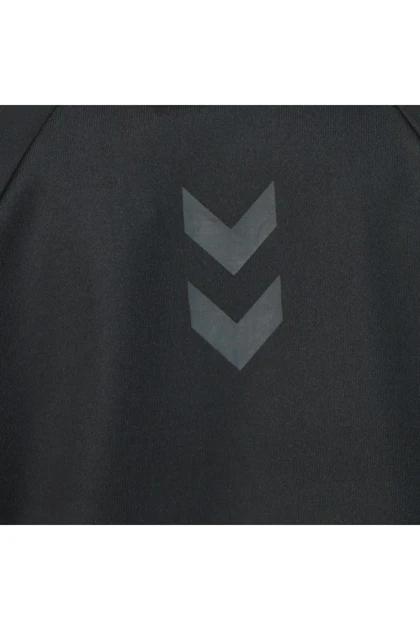 سویشرت زنانه hummel