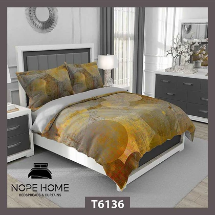 روتختی طرح اسپرت مدل T6136