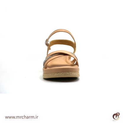 صندل زنانه mrc246-05