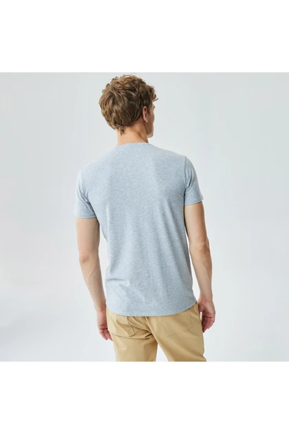 تیشرت مردانه lacoste