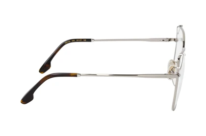 فریم عینک ویکتوریا بکهام Victoria Beckham VB 2125