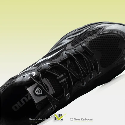 میزانو ادونچر وی ال تی آر 30 ان اچ (3/D1GH230105)