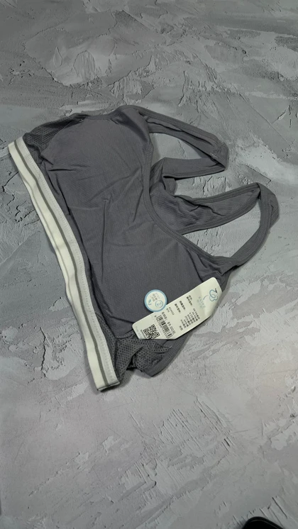 نیم‌تنه‌های نخی راحت و کاربردی