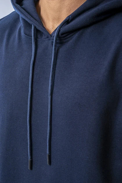 هودی بیسیک رگولار مردانه