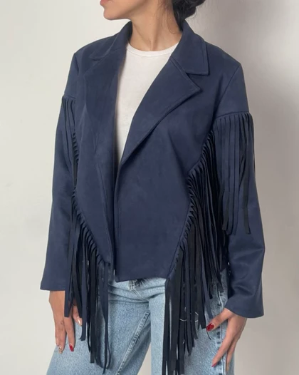 کت سوئیت سرخپوستی کد 100152