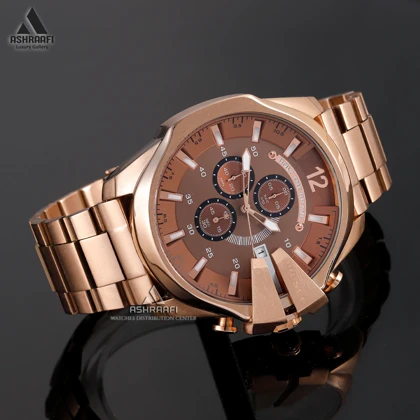 ساعت مچی دیزل Diesel DZ-4309B