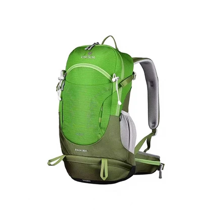 کوله پشتی کوهنوردی 30 لیتری کاراکال مدل CA-B4002 FLORA