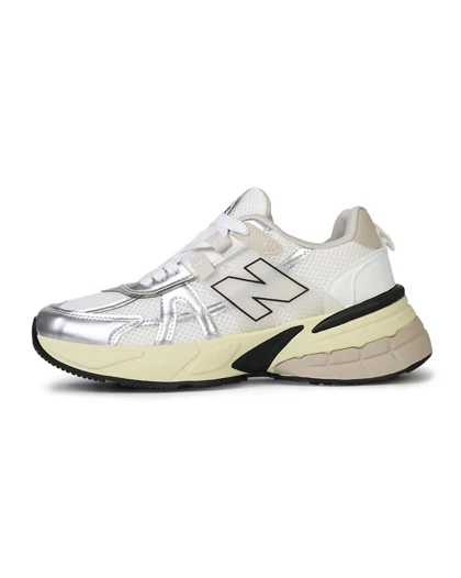 کتانی زنانه نیوبالانس مدل Newbalance Tn720