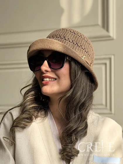 عینک یووی گوچی