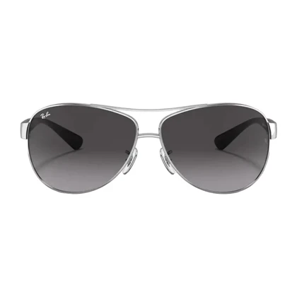 عینک آفتابی ریبن RayBan RB3386S 0038G
